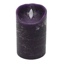 Gerson Multi-Colored Candles